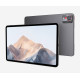 Nubia Pad Pro 5G 27,7 cm (10.9'') 8 GB Wi-Fi 6 (802.11ax) Negro